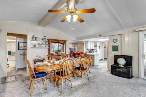 3800 Maui Ter, Modesto, CA 95355 photo 8