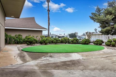 3800 Maui Ter, Modesto, CA 95355 photo 29