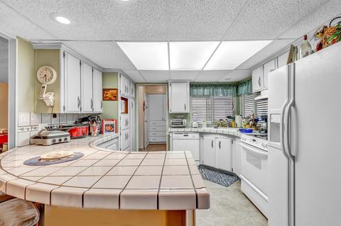 3800 Maui Ter, Modesto, CA 95355 photo 5