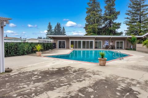 3800 Maui Ter, Modesto, CA 95355 photo 31