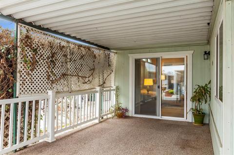 3800 Maui Ter, Modesto, CA 95355 photo 22