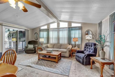 3800 Maui Ter, Modesto, CA 95355 photo 9