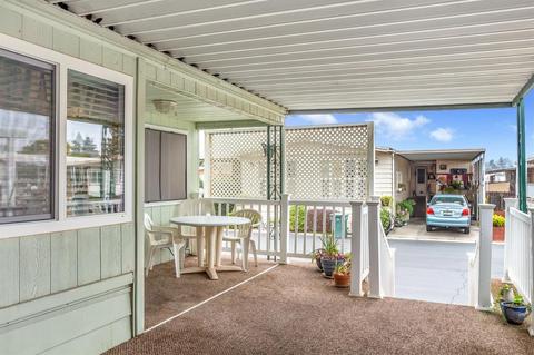3800 Maui Ter, Modesto, CA 95355 photo 23