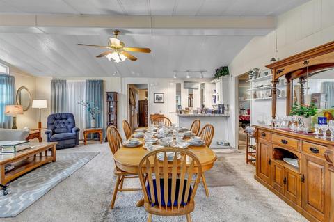 3800 Maui Ter, Modesto, CA 95355 photo 12