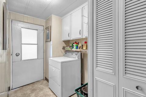 3800 Maui Ter, Modesto, CA 95355 photo 21