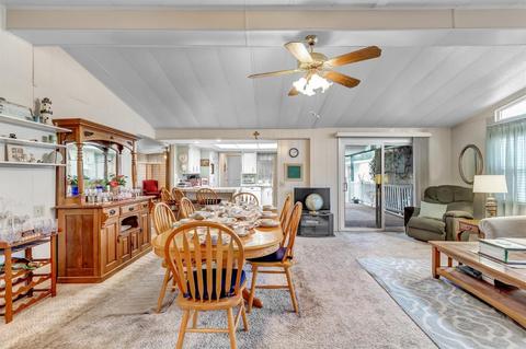3800 Maui Ter, Modesto, CA 95355 photo 13