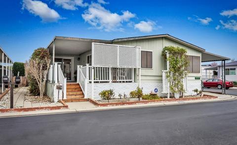 3800 Maui Ter, Modesto, CA 95355 photo 2
