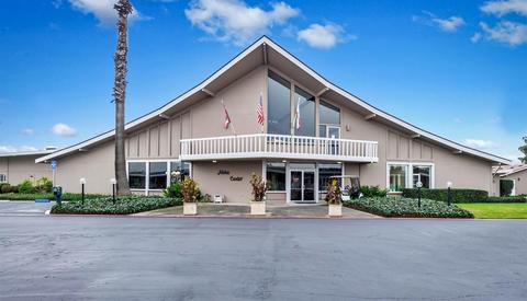 3800 Maui Ter, Modesto, CA 95355 photo 27
