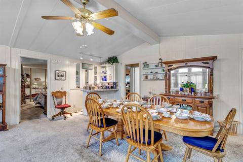 3800 Maui Ter, Modesto, CA 95355 photo 11