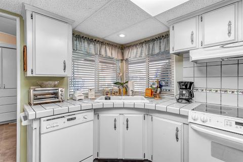 3800 Maui Ter, Modesto, CA 95355 photo 7