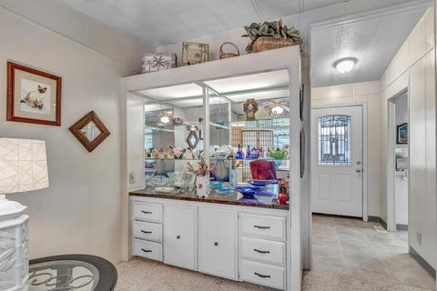 3800 Maui Ter, Modesto, CA 95355 photo 14