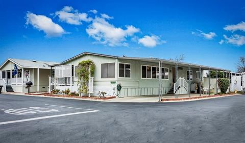 3800 Maui Ter, Modesto, CA 95355 photo 1