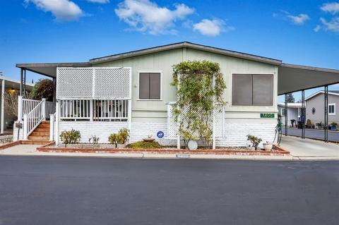 3800 Maui Ter, Modesto, CA 95355 photo 3
