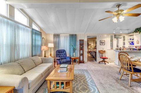 3800 Maui Ter, Modesto, CA 95355 photo 10