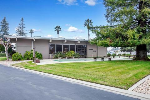 3800 Maui Ter, Modesto, CA 95355 photo 28