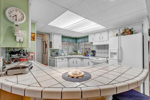 3800 Maui Ter, Modesto, CA 95355 photo 6