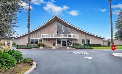 3800 Maui Ter, Modesto, CA 95355 photo 26