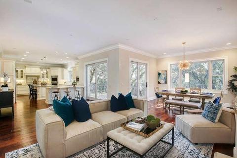 5244 Arden Way, Carmichael, CA 95608 photo 15