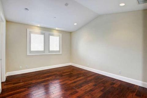 5244 Arden Way, Carmichael, CA 95608 photo 40