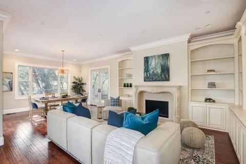 5244 Arden Way, Carmichael, CA 95608 photo 13