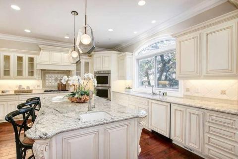 5244 Arden Way, Carmichael, CA 95608 photo 21