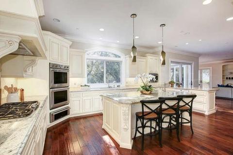 5244 Arden Way, Carmichael, CA 95608 photo 22