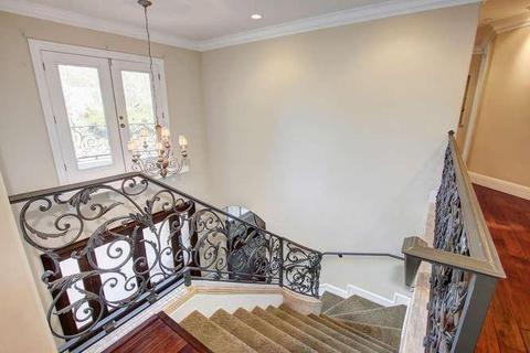 5244 Arden Way, Carmichael, CA 95608 photo 25