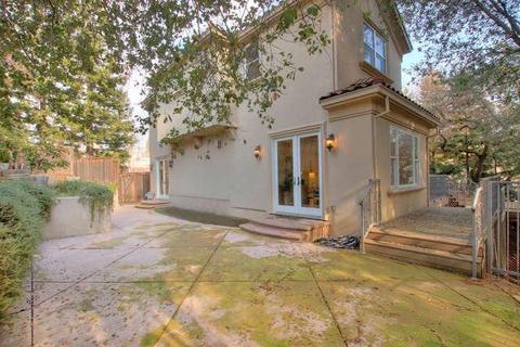 5244 Arden Way, Carmichael, CA 95608 photo 50
