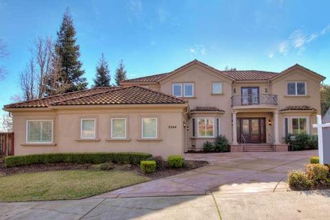 5244 Arden Way, Carmichael, CA 95608 photo 52
