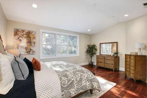 5244 Arden Way, Carmichael, CA 95608 photo 30