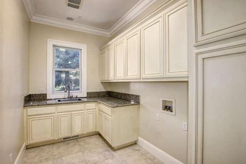 5244 Arden Way, Carmichael, CA 95608 photo 45