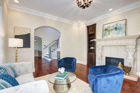 5244 Arden Way, Carmichael, CA 95608 photo 8