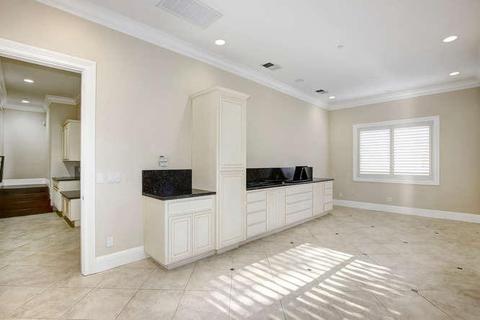 5244 Arden Way, Carmichael, CA 95608 photo 35