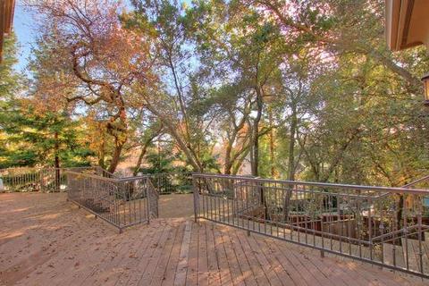 5244 Arden Way, Carmichael, CA 95608 photo 46