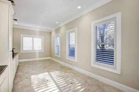 5244 Arden Way, Carmichael, CA 95608 photo 37