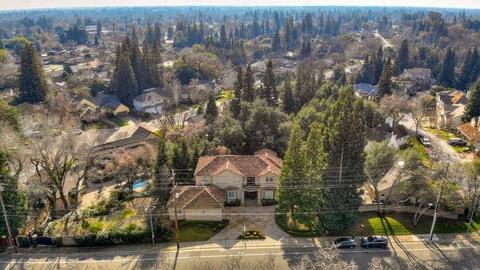 5244 Arden Way, Carmichael, CA 95608 photo 60