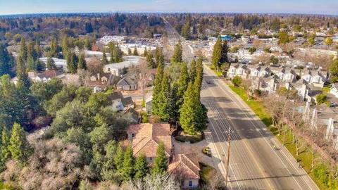 5244 Arden Way, Carmichael, CA 95608 photo 58