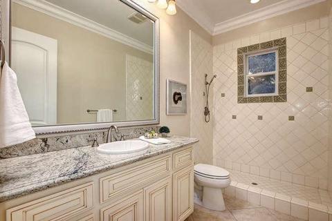 5244 Arden Way, Carmichael, CA 95608 photo 44
