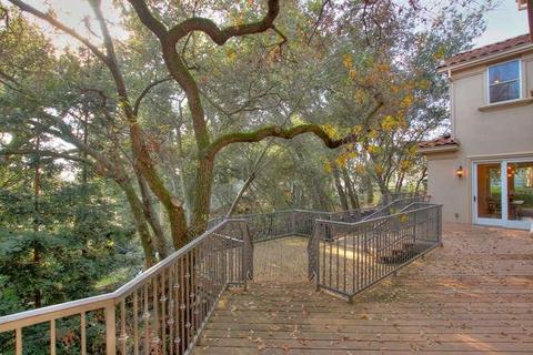 5244 Arden Way, Carmichael, CA 95608 photo 47