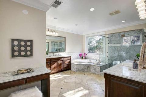 5244 Arden Way, Carmichael, CA 95608 photo 31