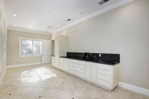 5244 Arden Way, Carmichael, CA 95608 photo 36