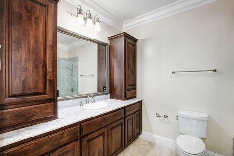 5244 Arden Way, Carmichael, CA 95608 photo 42