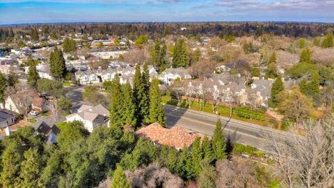 5244 Arden Way, Carmichael, CA 95608 photo 57
