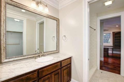 5244 Arden Way, Carmichael, CA 95608 photo 43