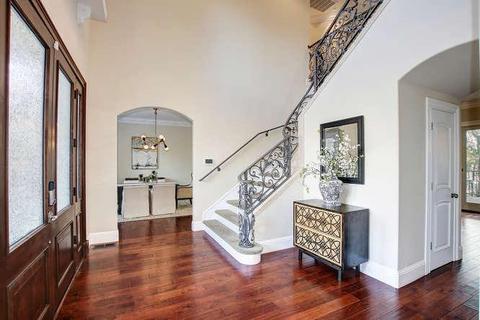 5244 Arden Way, Carmichael, CA 95608 photo 4