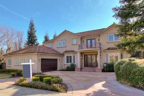 5244 Arden Way, Carmichael, CA 95608 photo 1