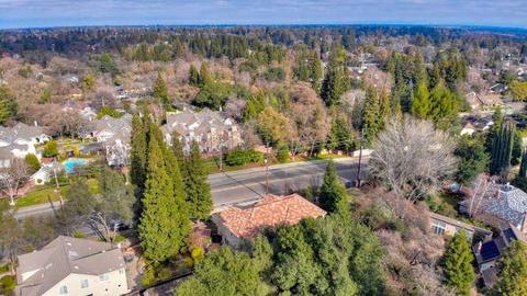 5244 Arden Way, Carmichael, CA 95608 photo 55