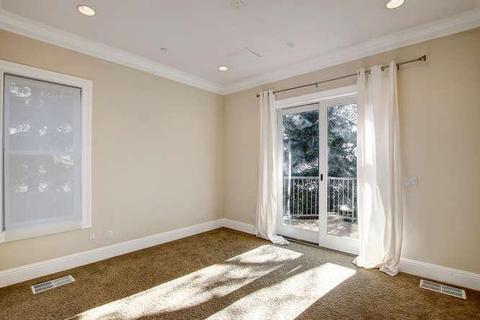 5244 Arden Way, Carmichael, CA 95608 photo 41