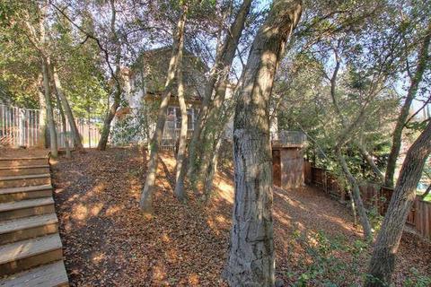 5244 Arden Way, Carmichael, CA 95608 photo 49