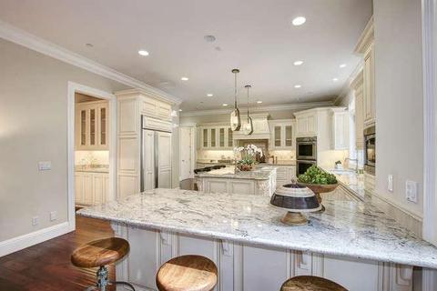 5244 Arden Way, Carmichael, CA 95608 photo 19
